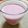 シルバニア's cooksnap of when they made 苺と豆腐のスムージー。忙しい朝にどうぞ！.