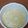 N_hiron's cooksnap of when they made カニと豆腐のとろとろスープ〜無添加.