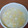 N_hiron's cooksnap of when they made カニと豆腐のとろとろスープ〜無添加.