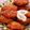 あーこ姐's cooksnap of when they made *コンニャクカツ*.