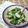 クックI7I5L1☆'s cooksnap of when they made めんつゆでニラの卵とじ☆.