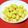 ふうはっちゃん's cooksnap of when they made 冷凍ハッシュドポテトをヘルシーに☆.