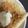なちちゃんぬ's cooksnap of when they made 卵焼き器で♪【米粉パン】.