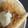 なちちゃんぬ's cooksnap of when they made 卵焼き器で♪【米粉パン】.