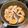 mimo27's cooksnap of when they made ✿手羽先の塩・粗挽きコショウ焼き✿.