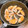 mimo27's cooksnap of when they made ✿手羽先の塩・粗挽きコショウ焼き✿.