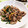クックE662AA☆'s cooksnap of when they made 豚こまと野菜の炒め物(和風).
