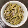 ★ぴよぴよ501★'s cooksnap of when they made 冷凍わらびの煮物.