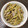 ★ぴよぴよ501★'s cooksnap of when they made 冷凍わらびの煮物.