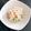★ぴよぴよ501★'s cooksnap of when they made 大根のベーコン炒め.