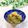 Satoco❋'s cooksnap of when they made 博多(福岡)おきゅうとの美味しい食べ方.