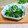 KBBキッチン☆'s cooksnap of when they made ほうれん草のしらす和え.