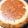 きいさゆ's cooksnap of when they made 炊飯器で(野菜)ケーキ、幼児食にもどうぞ.