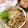 速めのパブロ's cooksnap of when they made 栄養満点！簡単！納豆しらす丼.