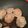 chou*'s cooksnap of when they made 大葉入りヘルシーなレンコンのはさみ焼き.