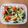 クックST3F5A☆'s cooksnap of when they made パパッと作れるきゅうりの和え物.