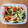 クックST3F5A☆'s cooksnap of when they made パパッと作れるきゅうりの和え物.