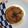 lazy_sloth's cooksnap of when they made 生姜焼き風大根ステーキ.