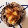 ふぁんころ's cooksnap of when they made しいたけのマヨ焼き.