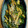 mamain773's cooksnap of when they made ピーマンとちくわのきんぴら.