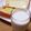 ﾋﾟﾛﾐ♡'s cooksnap of when they made 牛乳で【ラッシー】.