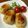 ☆さぶ☆☆'s cooksnap of when they made カツオのから揚げあんかけソース.