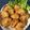 さわきり's cooksnap of when they made えびとすり身のふんわり揚げ.