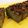 m posi's cooksnap of when they made グルテンフリーのおから抹茶ケーキ♫.