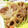 ゆけり３兄弟's cooksnap of when they made れんこんと豚こまのピリ辛炒め.
