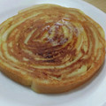 ☆彡りこ☆彡's cooksnap of when they made ぐるぐる♪パンみみフレンチトースト.