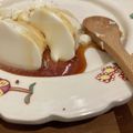 こあらなお's cooksnap of when they made 豆乳とにがりでぷるんと豆腐.