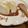 こあらなお's cooksnap of when they made 豆乳とにがりでぷるんと豆腐.