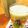 kurozata's cooksnap of when they made 簡単美味しい小松菜のスムージー.