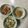 Ruriluru's cooksnap of when they made 簡単☆ピリ辛納豆のアレンジ.