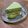 oxoＳＡＮＡoxo's cooksnap of when they made 抹茶とあずきのムースケーキ.