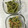 Ruriluru's cooksnap of when they made めんつゆで簡単！わらびと人参のおひたし.