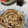 MIHO＊Akmt's cooksnap of when they made お茶漬けのもと　de　お好み焼き.