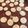 saki1010's cooksnap of when they made ☆冬季限定☆クリームチーズクッキー.