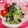 みっくママ's cooksnap of when they made 青じそたっぷりきゅうり罪悪感なし海苔和え.