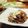 inyako's cooksnap of when they made すき焼き風？焼き肉風？・牛肩ロース炒め.