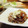 inyako's cooksnap of when they made すき焼き風？焼き肉風？・牛肩ロース炒め.
