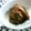 はるごん4839's cooksnap of when they made 簡単Ｑちゃん漬け.