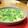 inyako's cooksnap of when they made 豆苗とたまねぎの卵とじ.