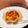 ＊ともこさま＊'s cooksnap of when they made トマポテチーズのケークサレ.