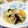 inyako's cooksnap of when they made 茄子と小松菜・うす揚げのみぞれ煮♪.