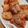 tontonmii's cooksnap of when they made 照り焼き☆豚じゃが.