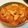 sorapapipu's cooksnap of when they made きのこたっぷり煮込みハンバーグ.