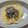mikimoon's cooksnap of when they made 簡単！冷製梅海苔ツナパスタ.
