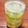 nemuchan's cooksnap of when they made 酸味まろやか♪おばあちゃん直伝の梅酢.