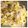 ＊ねこるぅん＊'s cooksnap of when they made ☆シンプル　焼きうどん 醤油味☆.